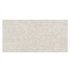 Faïence murale effet pierre - Edilis Evora - 60,0 CM x 30,0 CM - ép. 8,5 MM - Gris