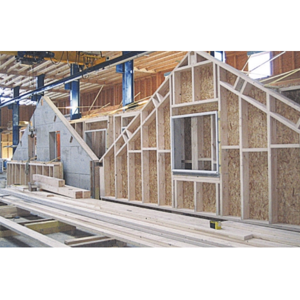 Plaque de ciment - support de finition MOB - Aquapanel Outdoor BD12,5 - 1,2 M x 0,9 M - ép.12,5 MM