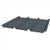 Ral 5008 - Bleu gris - 1000/3000 mm