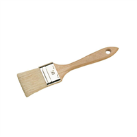 QUEUE DE MORUE TOUTE PEINTURE N°50 - 50MM