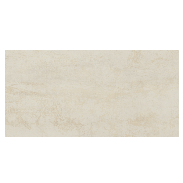 Carrelage intérieur grès cérame émaillé rectifié effet pierre Bold - 60,0 CM x 30,0 CM - Dynamic Silk