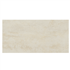 Carrelage intérieur grès cérame émaillé rectifié effet pierre Bold - 60,0 CM x 30,0 CM - Dynamic Silk