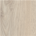 Barre de seuil 3en1 rattrapage de niveau - Egger - 37 MM x 5,00 MM x 1,86 M - Aluminium Décor Ashcroft Wood