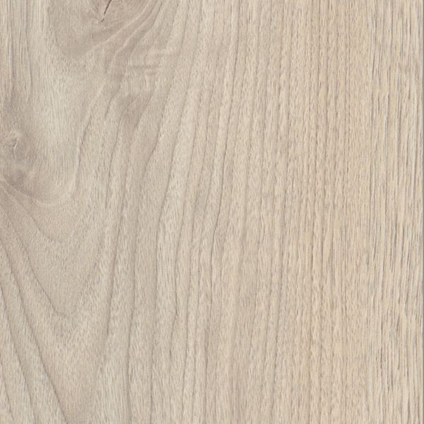 Barre de seuil 3en1 rattrapage de niveau - Egger - 37 MM x 5,00 MM x 1,86 M - Aluminium Décor Ashcroft Wood