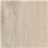 Barre de seuil 3en1 rattrapage de niveau - Egger - 37 MM x 5,00 MM x 1,86 M - Aluminium Décor Ashcroft Wood