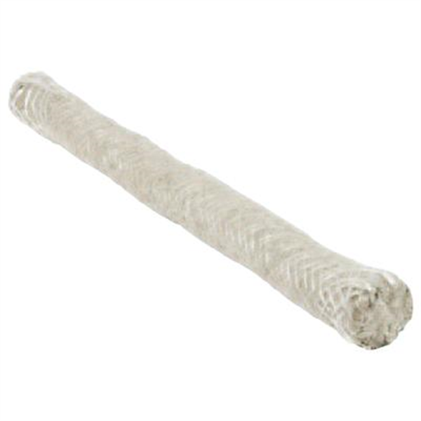 Cordon Jointofeu pour fermeture au feu des joints de dilatation - diamètre 30 MM - longueur 20 M