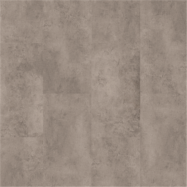 Dalle vinyle imitation carrelage à clipser CLIC 55 - Field - 60,3 CM x 31 CM - ép.5 MM