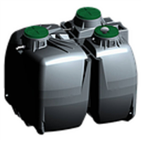 PACKAGE MICRO-STATION 5EH + ASSISTANCE A LA MISE EN SERVICE