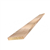 38x100 mm - Long. 5,00 ml