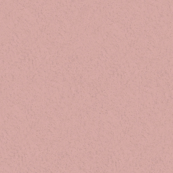 Enduit monocouche semi-allégé OC1 à grain fin Parexlanko Monorex GF - T167 Bois de rose - Sac de 25 KG