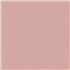 Enduit monocouche semi-allégé OC1 à grain fin Parexlanko Monorex GF - T167 Bois de rose - Sac de 25 KG