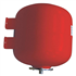 VASE 50L M3/4' DIAM.365