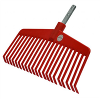 CLICK PRO RATEAUF EUILLES POLYA