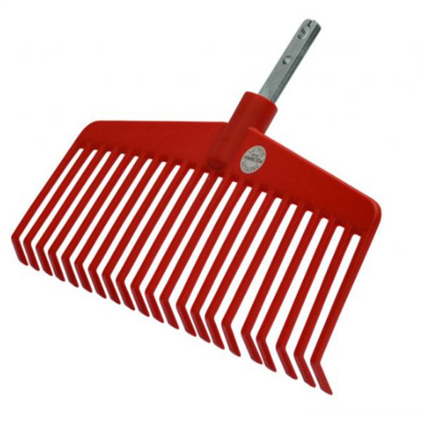 CLICK PRO RATEAUF EUILLES POLYA