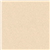 O40 Beige rose pâle