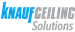 Knauf ceiling solutions