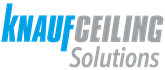 Knauf ceiling solutions