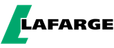 Lafarge ciment