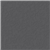 766 Caucase - Sac de 25 kg