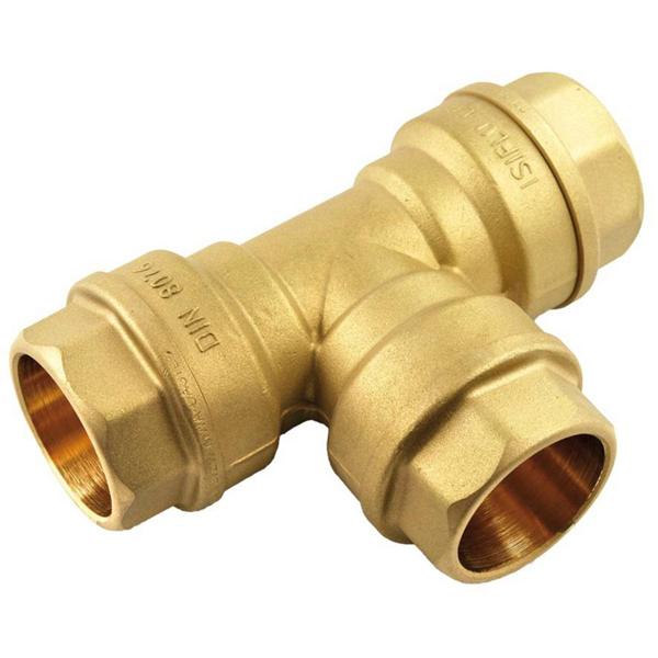 TE EGAL T125 20x20x20