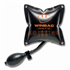 Coussin de calage de redressage gonflable Winbag Connect charge 135 kg