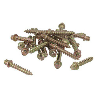 PATTES A VIS LONG.40 BOITE DE 100