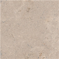 SINAI PEARL 40X60X3 CM DALLE