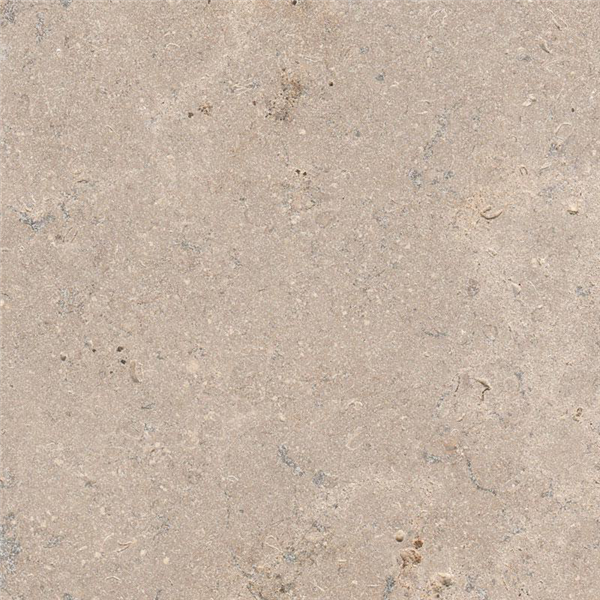 SINAI PEARL 40X60X3 CM DALLE