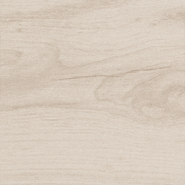 Plinthe de carrelage effet bois en grès cérame émaillé - Boisé - 90,0 CM x 7,2 CM - ép. 8,80 MM - Bouleau