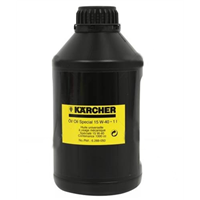 Huile de moteur 1 litre Karcher