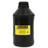 Huile de moteur 1 litre Karcher
