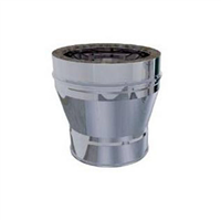 I304/304 DP AUGMENTATION 180 150