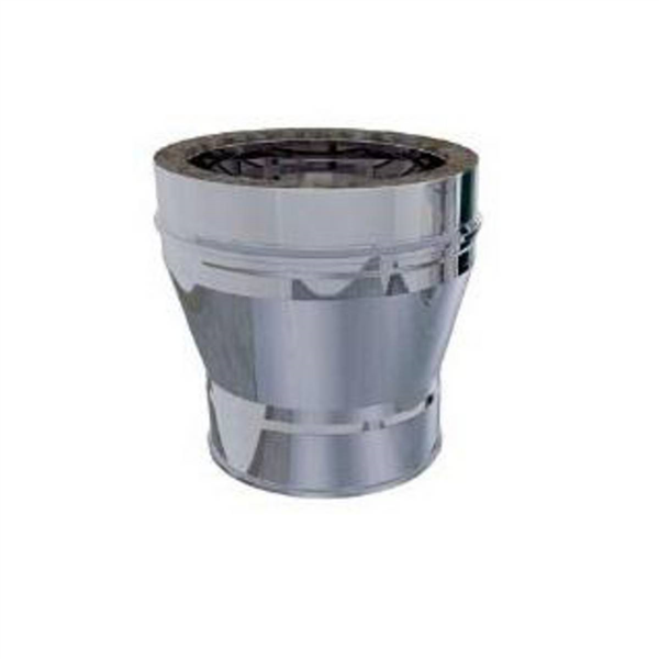 I304/304 DP AUGMENTATION 180 150