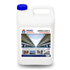 Minéralisant Béton B hydrofuge pour béton Hydro Minéral - Bidon de 5 L