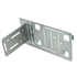 PLAQUETTE METALLIQUE RIVE