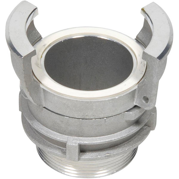 RACCORD SYMETRIQUE MALE 1'1/3