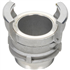 RACCORD SYMETRIQUE MALE 1'1/3