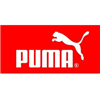 Chaussures de sécurité Puma