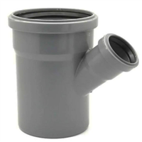 EMB. REDUIT HTEA D 50/40 45D