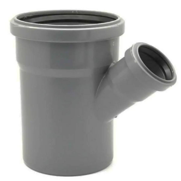 EMB. REDUIT HTEA D 50/40 45D