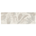 Carrelage mural salle de bain - Metal Wall - carrelage grand format rectifié - 90,0 CM x 30,0 CM - ép. 9,00 MM - Botanica Mix