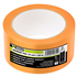 Ruban adhésif étanche en PVC orange - Edia - 75 mm x 33,00 m