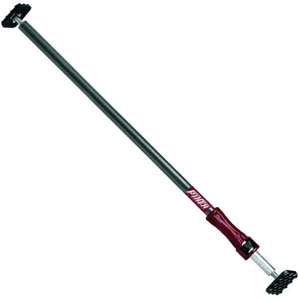 Etai extensible Piher de 95 à 170 cm charge maximale 300 kg