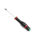 Tournevis Torx