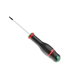 tournevis torx