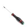 Tournevis Torx
