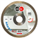 disque-diamant-125mm.png
