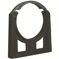 CLIP DE FIXATION D16