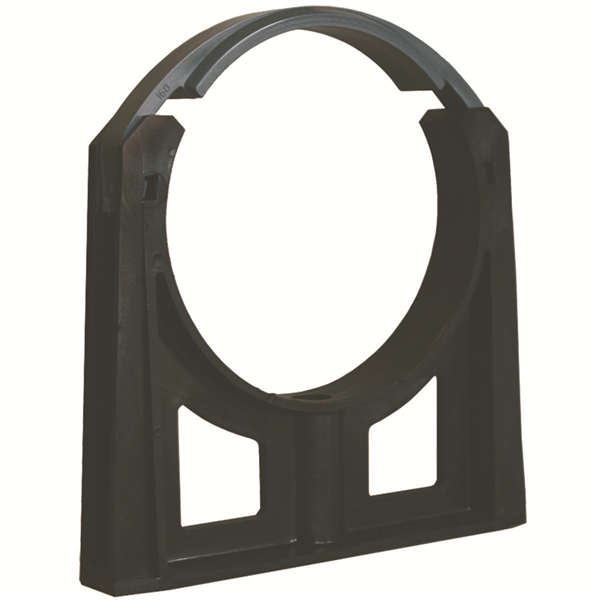 CLIP DE FIXATION D50