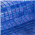 Bleu foncé - 2,5x2,5 cmPlaque 31,2x49,5 cm